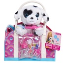 Barbie Hug & Kiss Pet Doctor Set