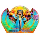 LOL Surprise OMG Fierce 2022 Cleopatra