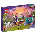 LEGO 41688 Magical Caravan