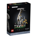 LEGO 76989 Horizon Forbidden West: Tallneck Set