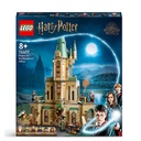 LEGO 76402 Hogwarts: Dumbledore's Office Set