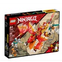 LEGO 71762 Kai’s Fire Dragon EVO