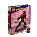 LEGO 76225 Miles Morales Figure