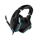 LOGITECH G635 Lightsync Gaming Headset - USB