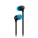 LOGITECH G333 Headset for PC Black