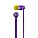 LOGITECH G333 Headset for PC Purple
