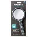 MAGNiF-i Large Dual Focus Magnifier (75mm)