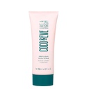 Coco & Eve Deep Clean Scalp Scrub 150ml