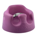 BUMBO Floor Seat Grape