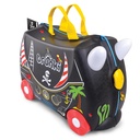 Trunki Pedro The Pirate Ship