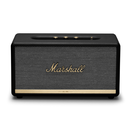 Marshall Stanmore II Bluetooth Speaker Black