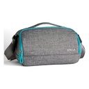 Cricut Joy Carry Case Grey