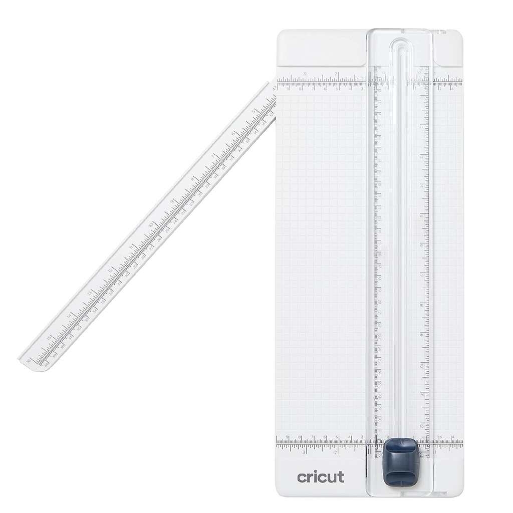 Cricut Portable Trimmer, 13 In