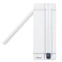 Cricut Portable Trimmer, 13 In