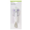 Cricut Scraper and Spatula Set