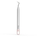 Cricut Single Weeding Tool