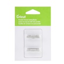 Cricut Basic Trimmer Replacement Blade Pack of 2