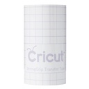 Cricut Joy StrongGrip Transfer Tape 14x122cm