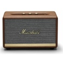 Marshall Acton II Bluetooth Speaker Brown