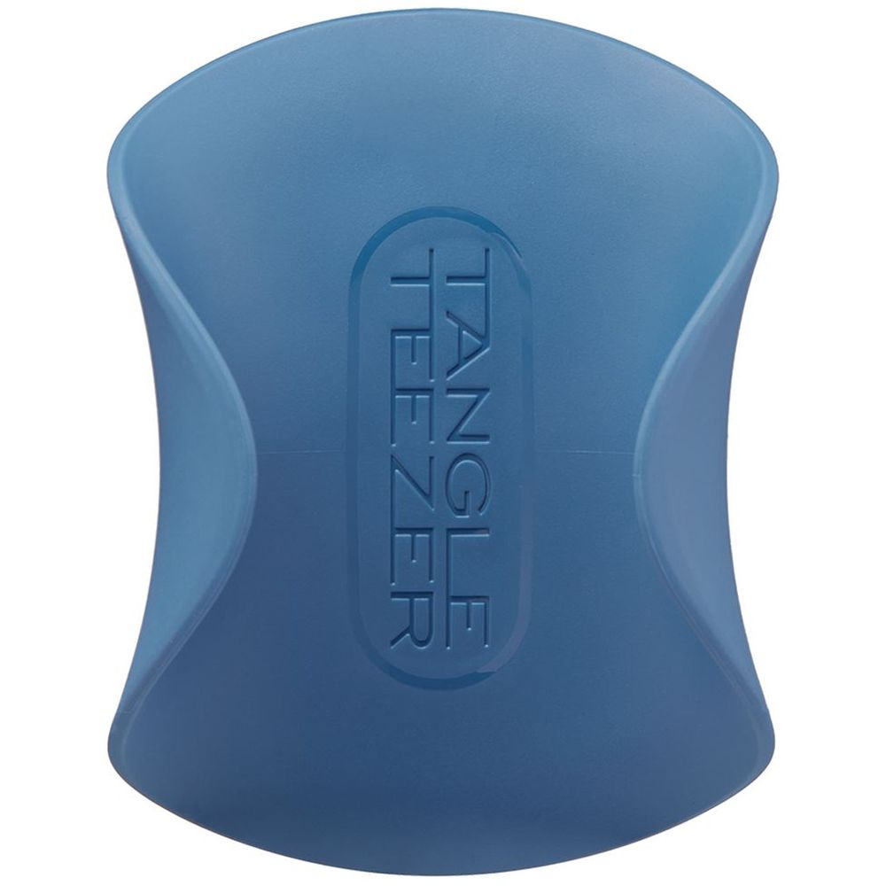 Tangle Teezer The Scalp Brush Blue