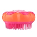 Tangle Teezer Magic Flowerpot Princess Pink Orange