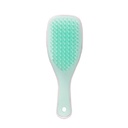 Tangle Teezer Wet Detangler Mini Mint Pink
