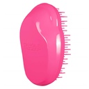 Tangle Teezer Small Original Pink