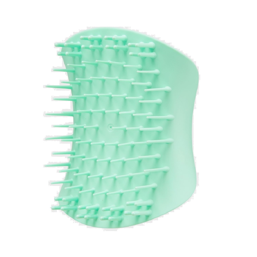 Tangle Teezer The Scalp Brush Mint Green