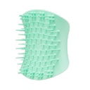 Tangle Teezer The Scalp Brush Mint Green