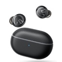 Soundpeats Free2 Classic Wireless Earbuds Black