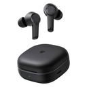 Soundpeats T3 Black