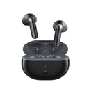 Soundpeats Air 3 Deluxe Black