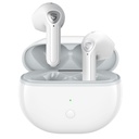 Soundpeats Air 3 Deluxe White