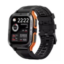 Kospet Tank M2 Orange Watch