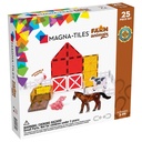 Magna-Qubix 3D Magnetic 29Pc Set