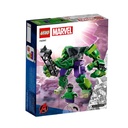LEGO 76241 Marvel Hulk Mech Armour