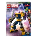 LEGO 76242 Thanos Mech Armor