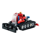 LEGO 42148 Snow Groomer