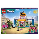 LEGO 41743 Friends Hair Salon