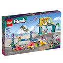 LEGO 41751 Friends Skate Park