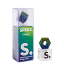 Speks Gradient Soothe Magnet