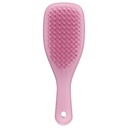 Tangle Teezer Wet Detangler Mini Pink / Pink