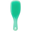 Tangle Teezer Mini Wet Detangler Green / Green