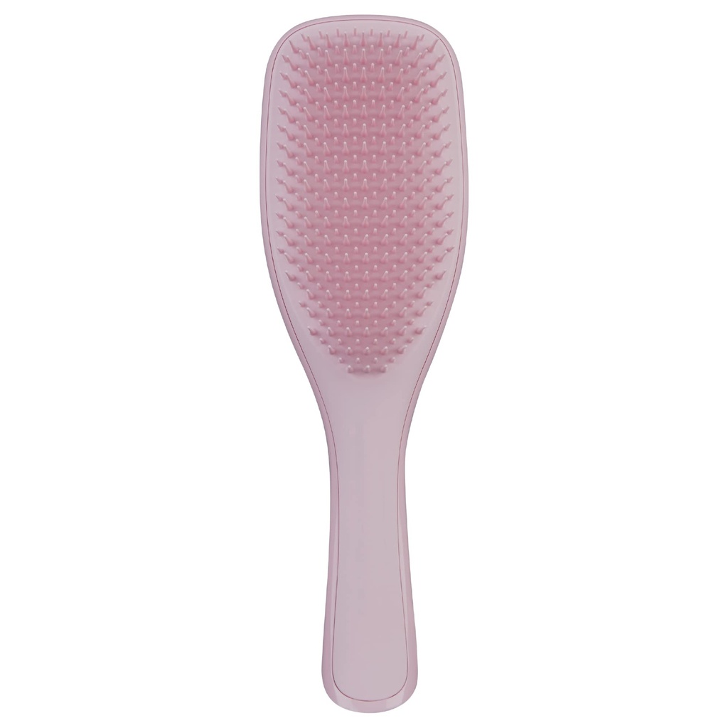 Tangle Teezer The Large Wet Detangler Pink / Pink