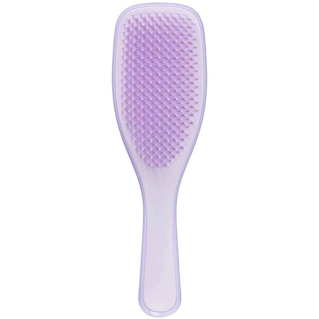 Tangle Teezer Wet Detangler Fine & Fragile - Lilac/Lilac