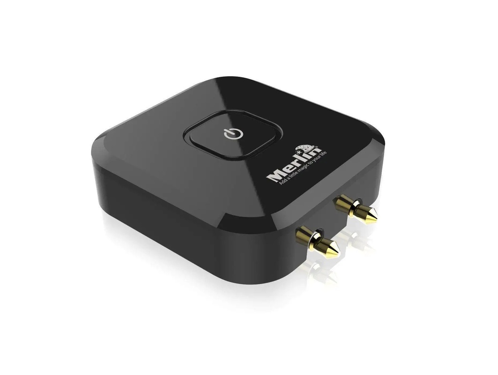 Merlin BT Airline Adapter