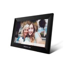 Merlin 10" Photo Frame