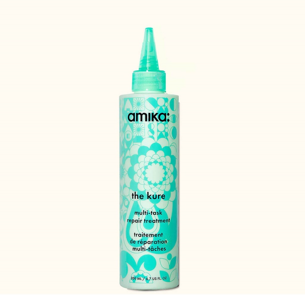 Amika the Kure Multi-task Repair Treatment 200ml