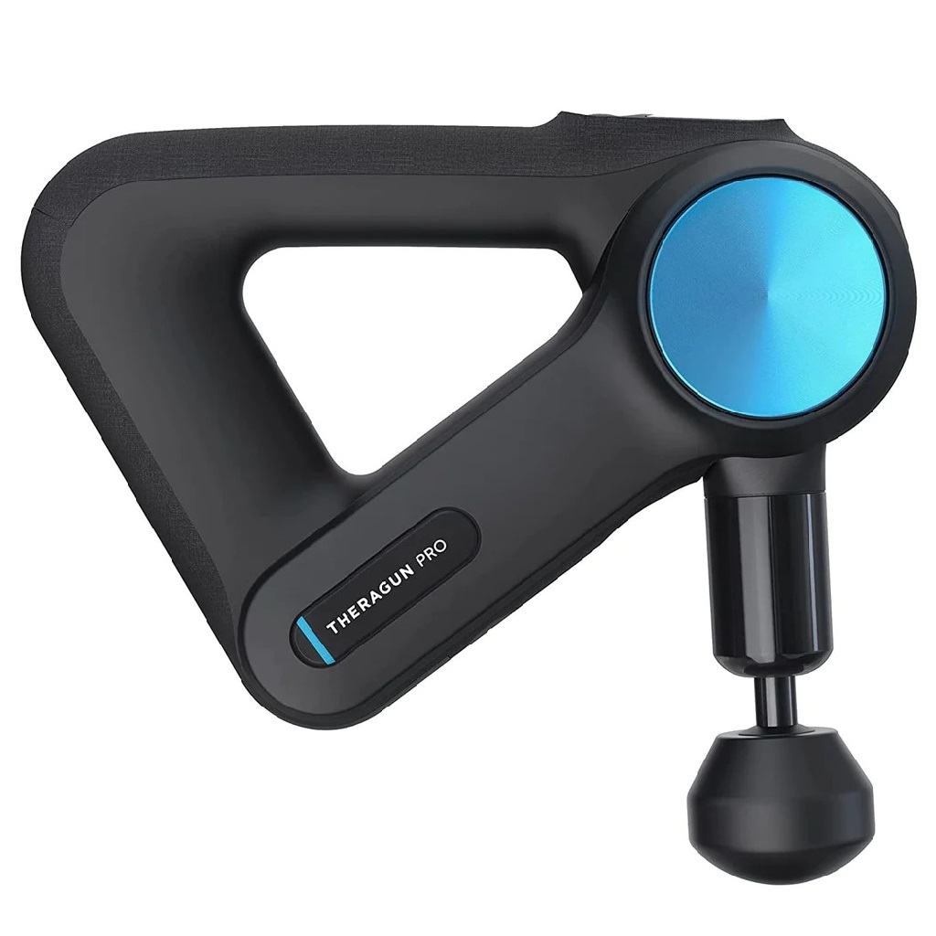 Theragun G5 Pro Black