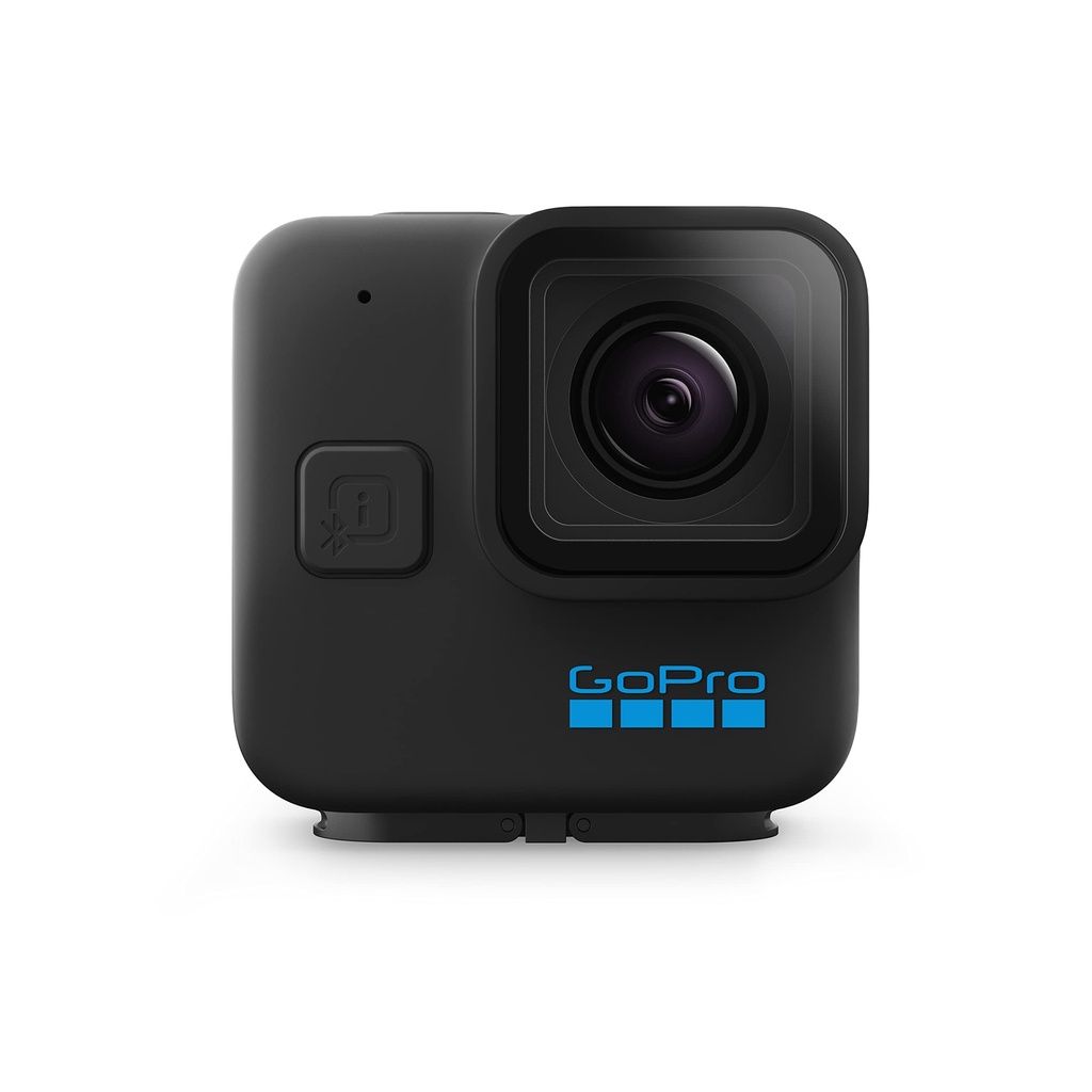 GoPro Hero11 Black Mini